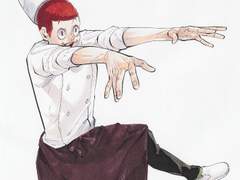 [공지]재업로드 및 리퀘