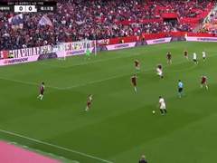 03.18(금) 05:00UEL 웨스트햄 vs 세비야