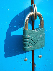 (봉)기간 한정 공개 시리즈(인)