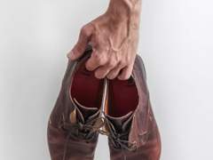 [랩진] 감각의 교습소 (31)