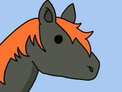 2022.03.17 (木) #5 나의 말