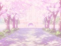 [익준송화] 팬 안 가득 닭볶음탕