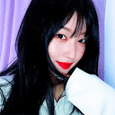 ₍˄·͈༝·͈˄*₎◞ ̑̑