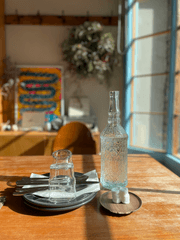 채랑비의 웹소설 꿀팁공개