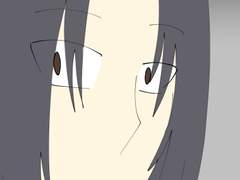 10화 그들만의 해피엔딩(6)