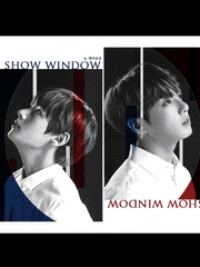 쇼윈도(Show window)
