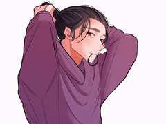 논알페스 그림 백업