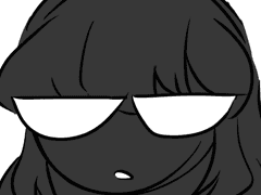 | 이중인격 ~ 1화 |