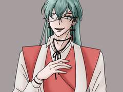 령 / 불명 / XY / 해태