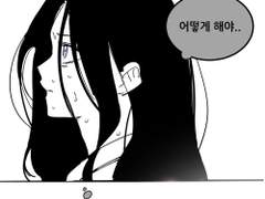 [화산귀환]매화꽃 합작