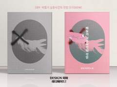 589 비둘기 실종사건의 전말