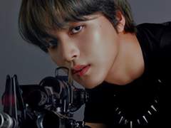 open hate, close gate_#5