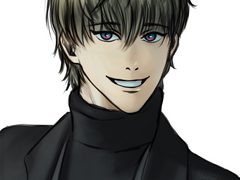 [클라우드] 현운