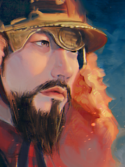 불멸의 이순신 그림 모음