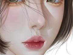 웹소설/<가면 뒤의 블루 타임>/제9화