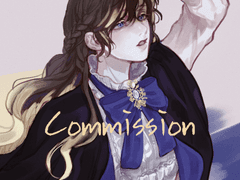 [커미션완료] 220317