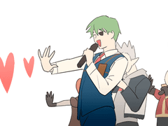 소녀시대- 소원을 말해봐