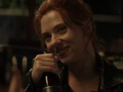 [냇버키냇] 러시아어