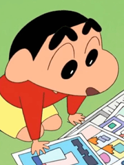 [미슐랭] 영화 시리즈