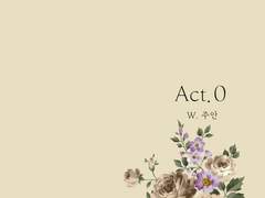 Act.0