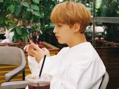 hyuck_606님이 회원님의 게시물을 좋아합니다.