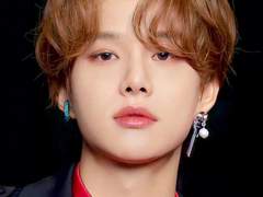 애정결핍 가이드 18