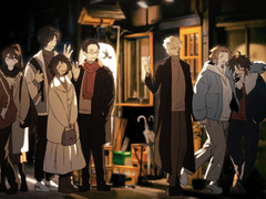 세포신곡_pc배경화면