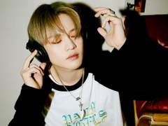 화조사 ; 花鳥使 (정원)