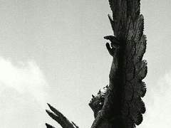 신이있다면묻고싶다