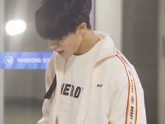 얼레벌레 잡아먹는 talk 14