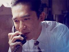 화양연화 주모운