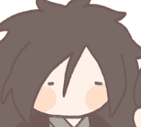 랜덤 낙서 커미션