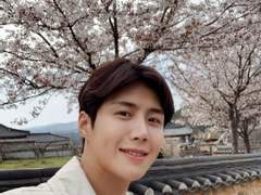 투정부려도 괜찮아