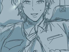 보안관님 ㅈㅅ합이다