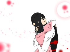 [고카이쟈/적도] 다행이다