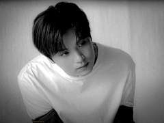 [이동혁] 습관성 다정 上