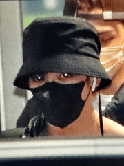 내가 스토커하는 이태용