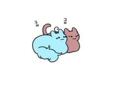 ~20220318 앙스타 연성