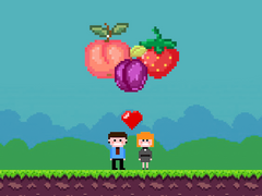 ˢ₂NEO한 판교부부 TALK #28