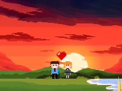 ˢ₂NEO한 판교부부 TALK #29