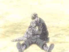 [도쿄 리벤저스/도리벤] 바지 살려