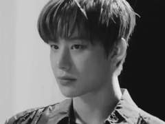 역설적 누아르 (Noir Paradox) 09