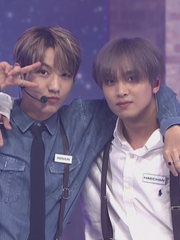 [동런] 타인의 삶에 대하여