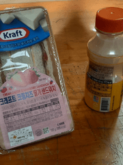 개복치의 타이포커미션