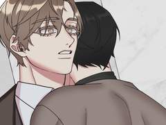 [ 우경민호 ] 결핍