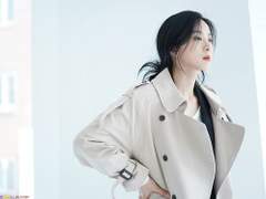 금요일, 비바람이 몹시 분다...