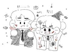 영필 그림 백업 2