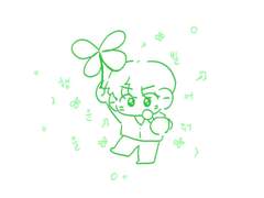 영필 그림 백업 3