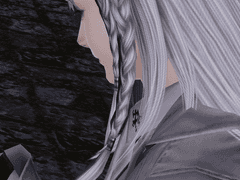 추억의 일기장 - 못다한 이야기