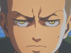 <리바이의 사생활2 (35화)>